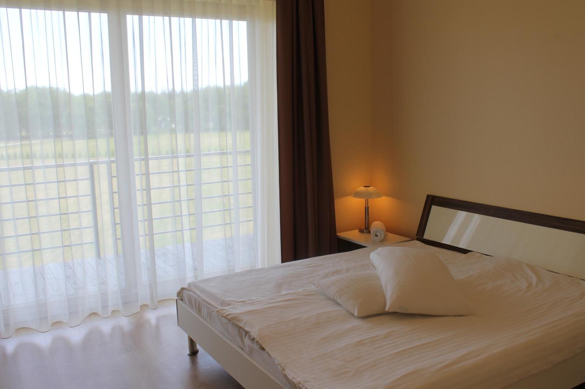 Beach Guesthouse Lenkas Saraiķi المظهر الخارجي الصورة